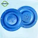 diaphragm rubber sheet